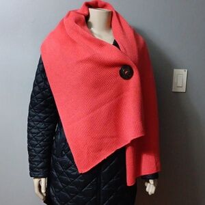 Womens New With Tags  Scarf